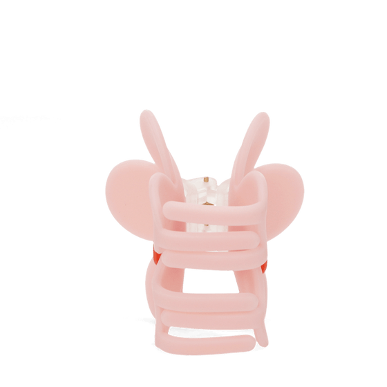 Заколка для волосся Квітка