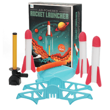 Load image into Gallery viewer, Повітряний ракетний комплект
