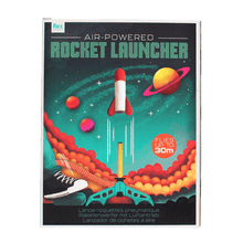 Load image into Gallery viewer, Повітряний ракетний комплект
