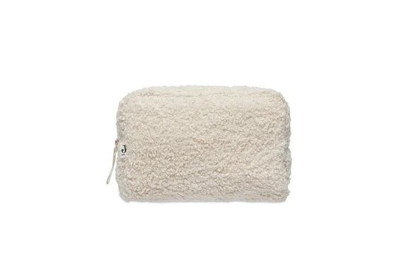 Косметичка Jollein Boucle