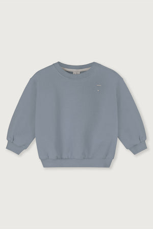 Світшот Baby Dropped Shoulder Sweater