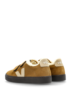 Load image into Gallery viewer, Кросівки VEJA бежеві
