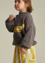 Load image into Gallery viewer, Светр Lori Banana
