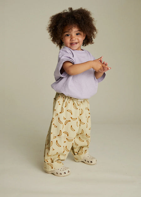 Штани Rian Banana