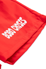 Load image into Gallery viewer, Шорти для плавання Bobo Choses swim board
