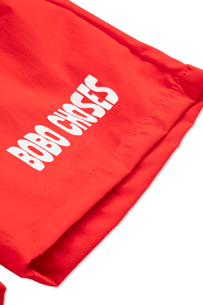 Шорти для плавання Bobo Choses swim board