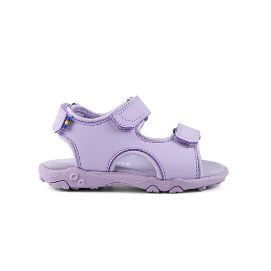 Cандалі Rio Lilac