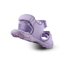 Load image into Gallery viewer, Cандалі Rio Lilac
