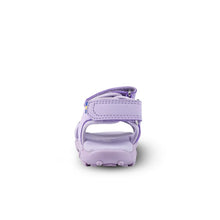 Load image into Gallery viewer, Cандалі Rio Lilac
