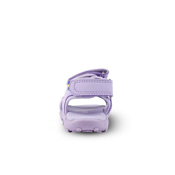 Cандалі Rio Lilac