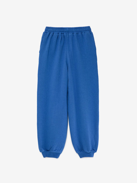 Штани n07 Beaucoup Blue
