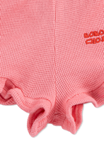 Load image into Gallery viewer, Шорти Bobo Choses ruffled
