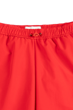 Load image into Gallery viewer, Шорти для плавання Bobo Choses swim board
