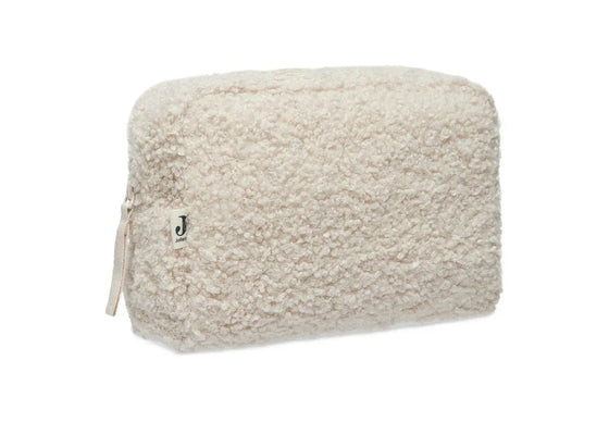 Косметичка Jollein Boucle