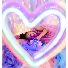 Load image into Gallery viewer, Glo Pals - Сенсорна баночка Bubblegum
