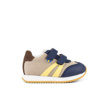 Load image into Gallery viewer, Кросівки Tidan 2.0 Navy
