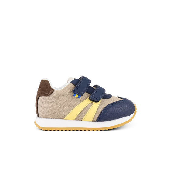 Кросівки Tidan 2.0 Navy