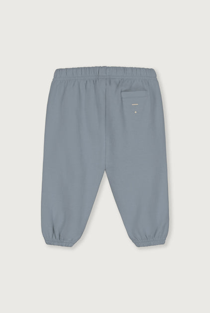 Штани Baby Track Pants