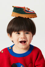 Load image into Gallery viewer, Черевики Brutus First Walkers
