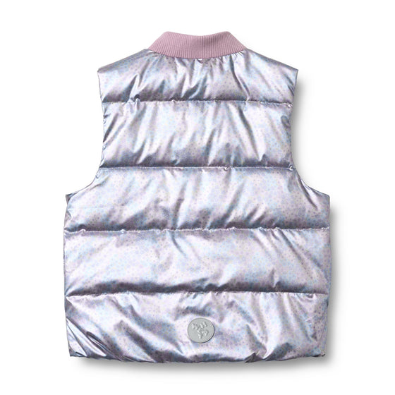 Жилет Lightweight Puffer Gilet