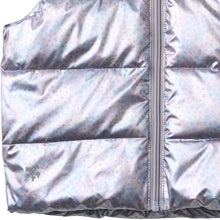 Load image into Gallery viewer, Жилет Lightweight Puffer Gilet
