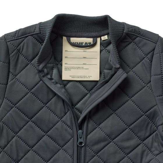 Куртка Thermo Jacket Loui