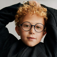 Load image into Gallery viewer, Куртка Thermo Jacket Loui
