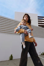 Load image into Gallery viewer, Штани Baby Track Pants
