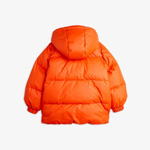Load image into Gallery viewer, Куртка Heavy hooded puffer
