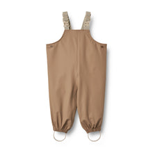 Load image into Gallery viewer, Дощовий костюм Rainwear Charlie Set
