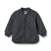 Load image into Gallery viewer, Куртка Thermo Jacket Loui
