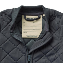 Load image into Gallery viewer, Куртка Thermo Jacket Loui
