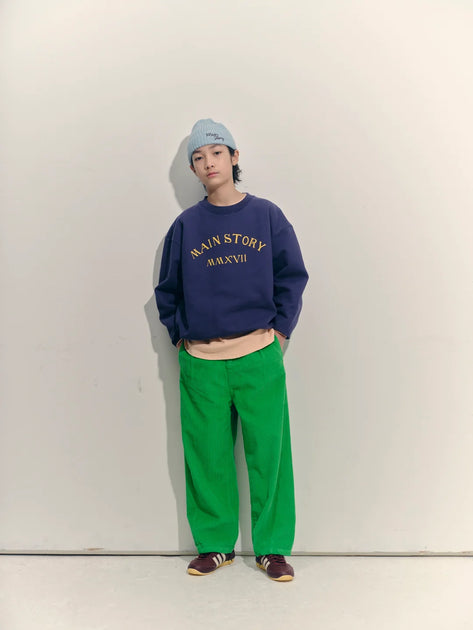 Шапка Beanie