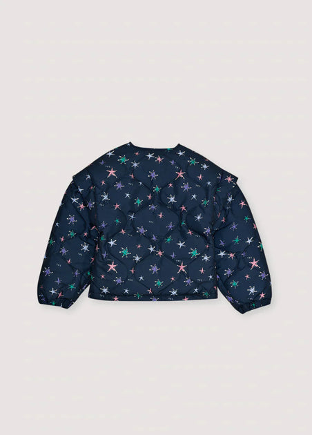 Куртка Althea outerwear althea print