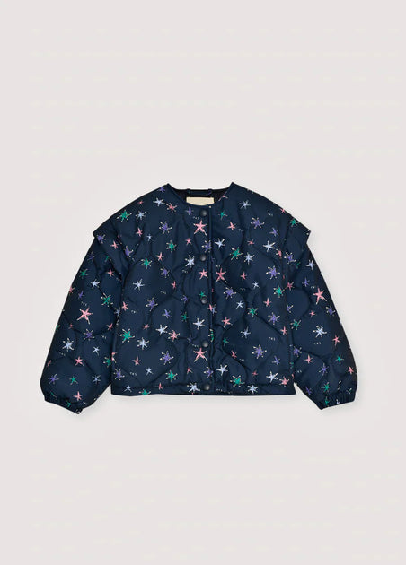 Куртка Althea outerwear althea print