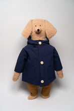 Load image into Gallery viewer, Philomena Kloss Пес Оллі
