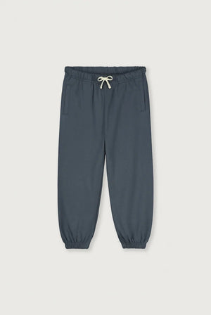 Штани Track Pants