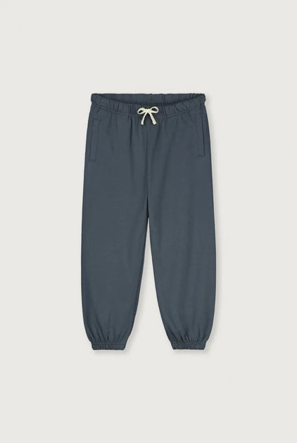 Штани Track Pants
