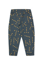 Load image into Gallery viewer, Tiny stars baggy jeans
