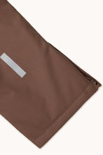 Load image into Gallery viewer, Штани Color Block Snow Dungarees
