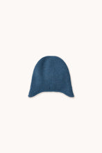 Load image into Gallery viewer, Шапка Tiny Earflap
