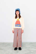Load image into Gallery viewer, Шапка Tiny Earflap
