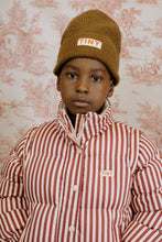 Load image into Gallery viewer, Шапка Solid Beanie
