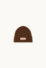 Load image into Gallery viewer, Шапка Solid Beanie
