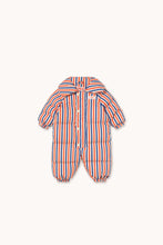 Load image into Gallery viewer, Комбінезон Stripes Padded
