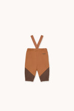 Load image into Gallery viewer, Штани Tiny Color Block Baby
