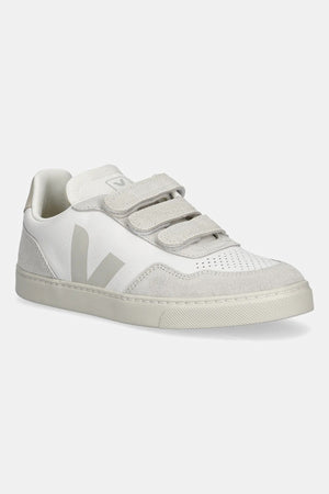 Кеды Veja