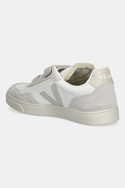 Кеды Veja