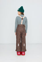Load image into Gallery viewer, Штани ANIMAL PRINT SNOW PANT
