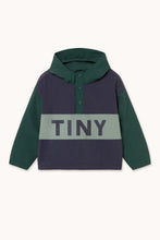 Load image into Gallery viewer, Куртка COLOR BLOCK WOVEN JACKET
